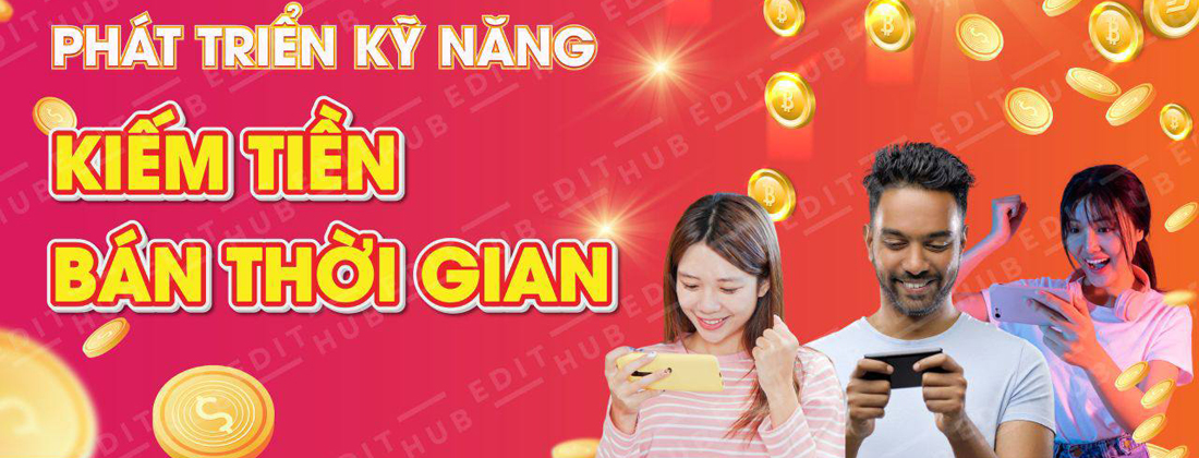 Video hướng dẫn các bạn gái có thể kiếm tiền online